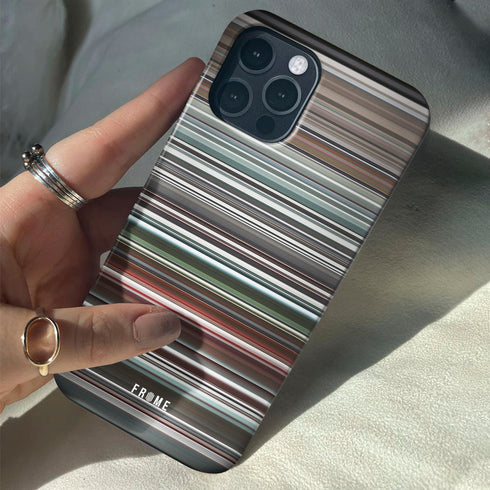 MTZ Manuel Turizo - Esperándote phone case - unique movie design