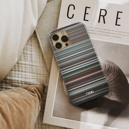 MTZ Manuel Turizo - Esperándote phone case - unique movie design