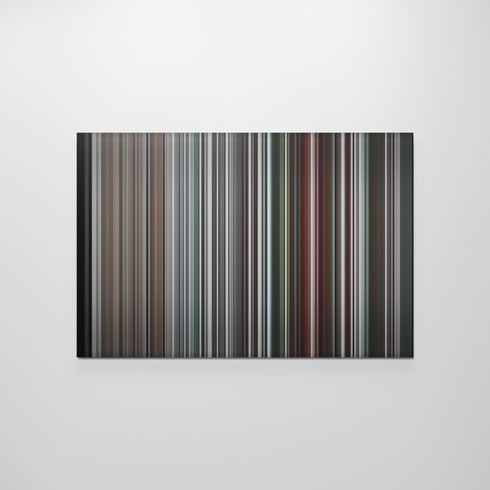 MTZ Manuel Turizo - Esperándote Frome