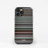 MTZ Manuel Turizo - Esperándote iPhone case - film-inspired protective cover