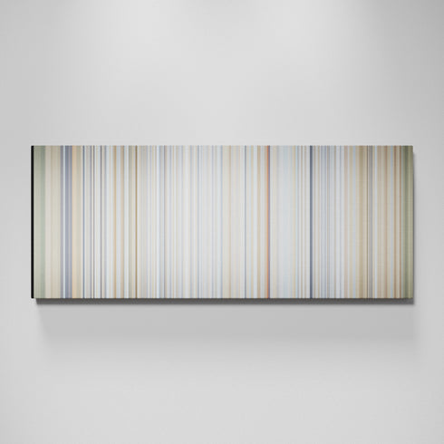 Front view of Chino--Nacho-Andas-En-Mi-Cabeza Frome