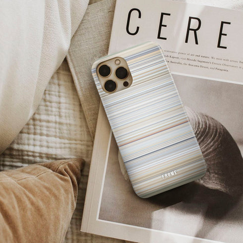 Chino & Nacho - Andas En Mi Cabeza ft. Daddy Yankee phone case - unique movie design