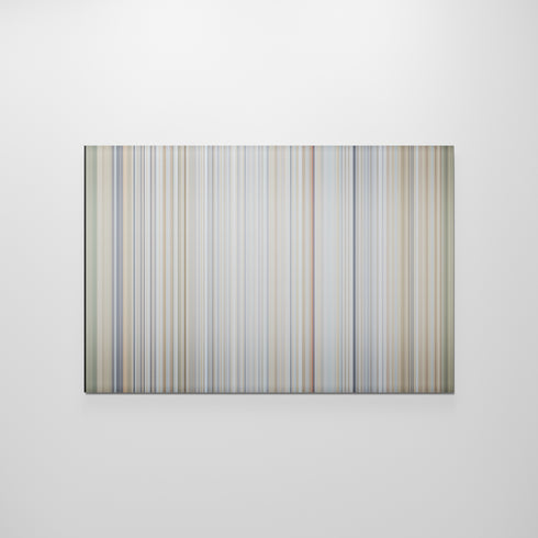 Chino & Nacho - Andas En Mi Cabeza ft. Daddy Yankee Frome