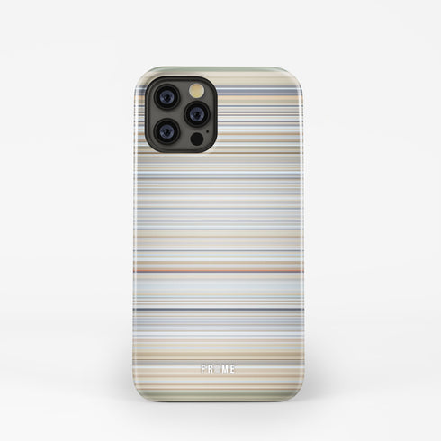 Chino & Nacho - Andas En Mi Cabeza ft. Daddy Yankee phone case - movie color palette design