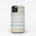 Chino & Nacho - Andas En Mi Cabeza ft. Daddy Yankee iPhone case - film-inspired protective cover