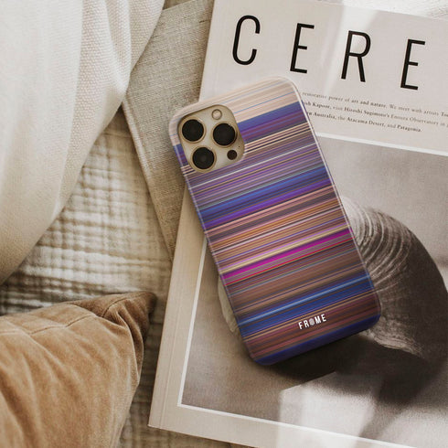 Bruno Mars - Finesse ft. Cardi B phone case - unique movie design