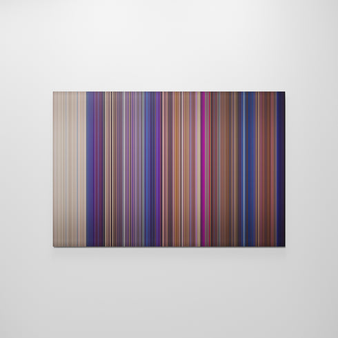 Bruno Mars - Finesse ft. Cardi B Frome