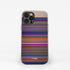 Bruno Mars - Finesse ft. Cardi B iPhone case - film-inspired protective cover
