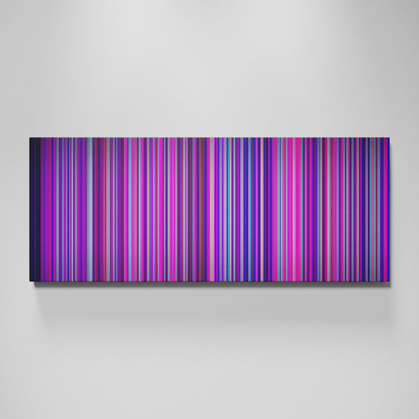 Front view of Lunay-X-Daddy-Yankee-X-Bad-Bunny-Soltera-Remix Frome