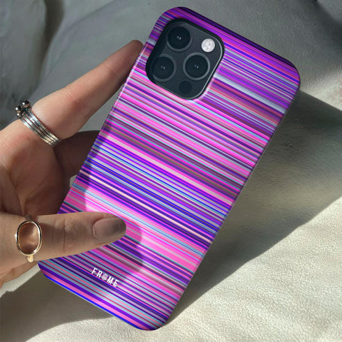 lunay x daddy yankee x bad bunny - soltera remix Frome phone case when holding in hands