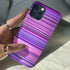 Lunay X Daddy Yankee X Bad Bunny - Soltera Remix phone case - unique movie design