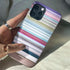 Jennie - Solo phone case - unique movie design
