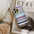 Jennie - Solo phone case - unique movie design