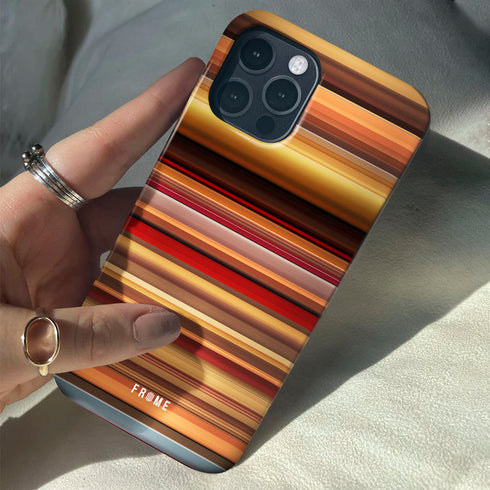 Juice WRLD - Lucid Dreams phone case - unique movie design