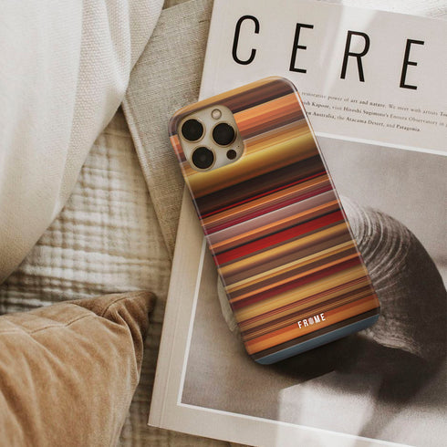 juice wrld - lucid dreams Frome phone case next to interior items