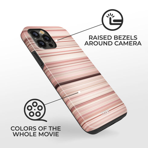 Robin Thicke - Blurred Lines ft. T.I., Pharrell phone case - unique movie design