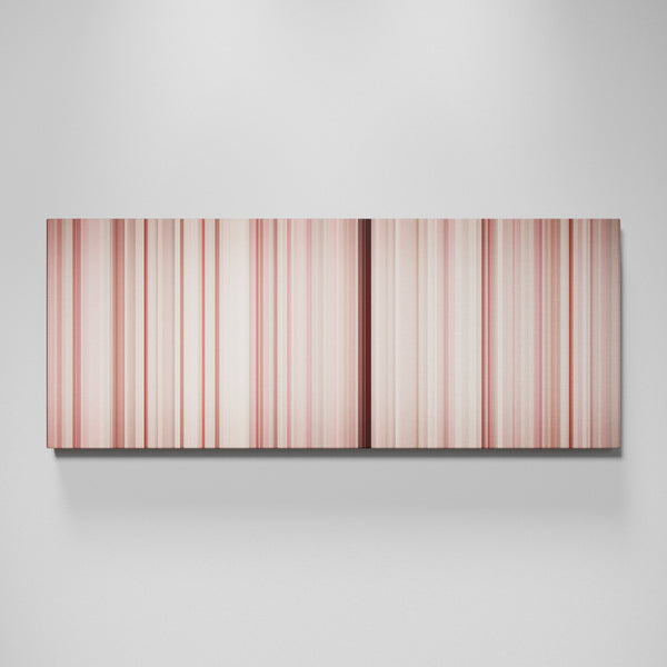 Front view of Robin-Thicke-Blurred-Lines Frome