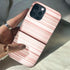 Robin Thicke - Blurred Lines ft. T.I., Pharrell phone case - unique movie design