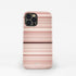 Robin Thicke - Blurred Lines ft. T.I., Pharrell phone case - movie color palette design