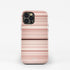 Robin Thicke - Blurred Lines ft. T.I., Pharrell iPhone case - film-inspired protective cover