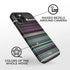 Raymix - Oye Mujer phone case - unique movie design