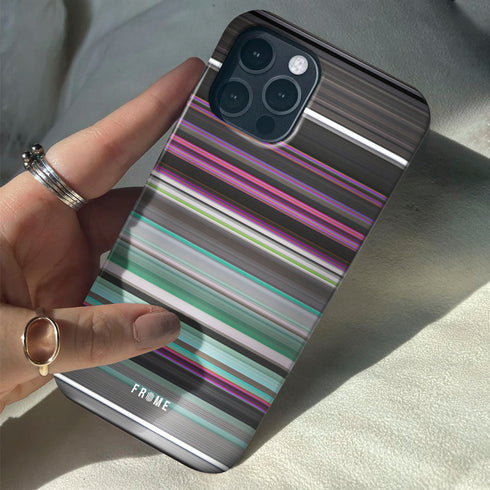 Raymix - Oye Mujer phone case - unique movie design