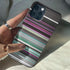 Raymix - Oye Mujer phone case - unique movie design