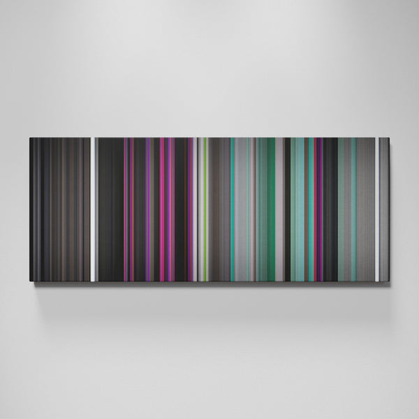 Front view of Raymix-Oye-Mujer Frome