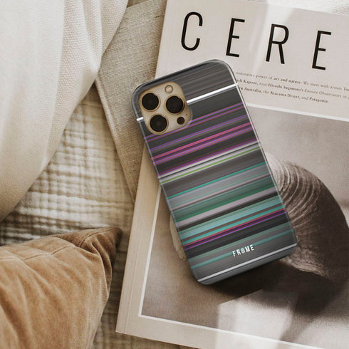 Raymix - Oye Mujer phone case - unique movie design