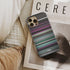 Raymix - Oye Mujer phone case - unique movie design