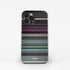 Raymix - Oye Mujer phone case - movie color palette design