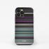 Raymix - Oye Mujer iPhone case - film-inspired protective cover