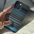 Calvin Harris - Blame ft. John Newman phone case - unique movie design