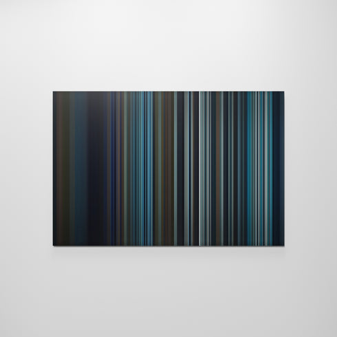 Calvin Harris - Blame ft. John Newman Frome