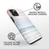 Jessie J - Price Tag ft. B.o.B phone case - unique movie design