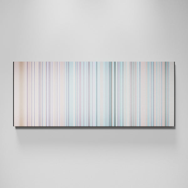 Front view of Jessie-J-Price-Tag Frome