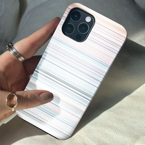Jessie J - Price Tag ft. B.o.B phone case - unique movie design