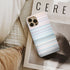 Jessie J - Price Tag ft. B.o.B phone case - unique movie design