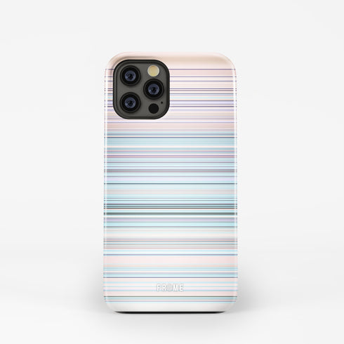 Jessie J - Price Tag ft. B.o.B phone case - movie color palette design