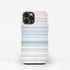 Jessie J - Price Tag ft. B.o.B iPhone case - film-inspired protective cover