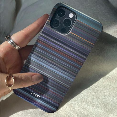 Becky G, Paulo Londra - Cuando Te Besé phone case - unique movie design