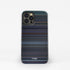 Becky G, Paulo Londra - Cuando Te Besé phone case - movie color palette design