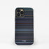Becky G, Paulo Londra - Cuando Te Besé iPhone case - film-inspired protective cover