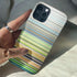 Don Omar - Taboo phone case - unique movie design