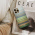 Don Omar - Taboo phone case - unique movie design