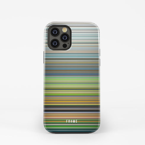Don Omar - Taboo iPhone case - film-inspired protective cover