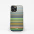 Don Omar - Taboo iPhone case - film-inspired protective cover