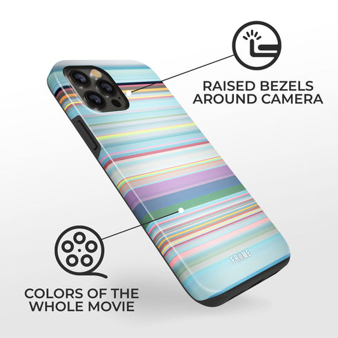 Katy Perry - This Is How We Do phone case - unique movie design