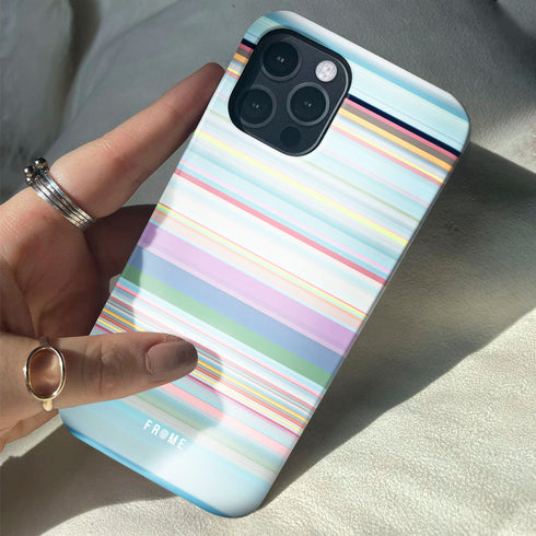 Katy Perry - This Is How We Do phone case - unique movie design