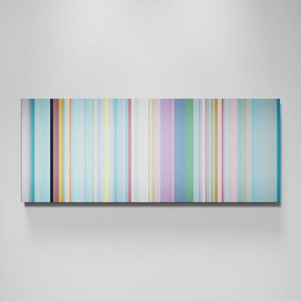 Front view of Katy-Perry-This-Is-How-We-Do Frome